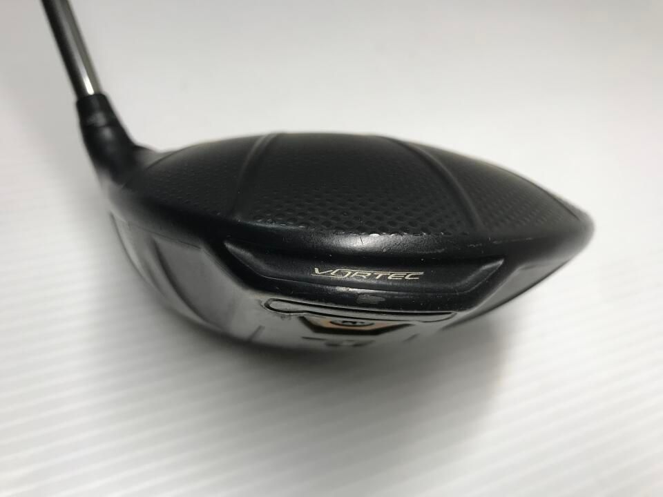 最短翌日発送】G400 | 9 | R | TOUR 173-65 | 中古 | ドライバー