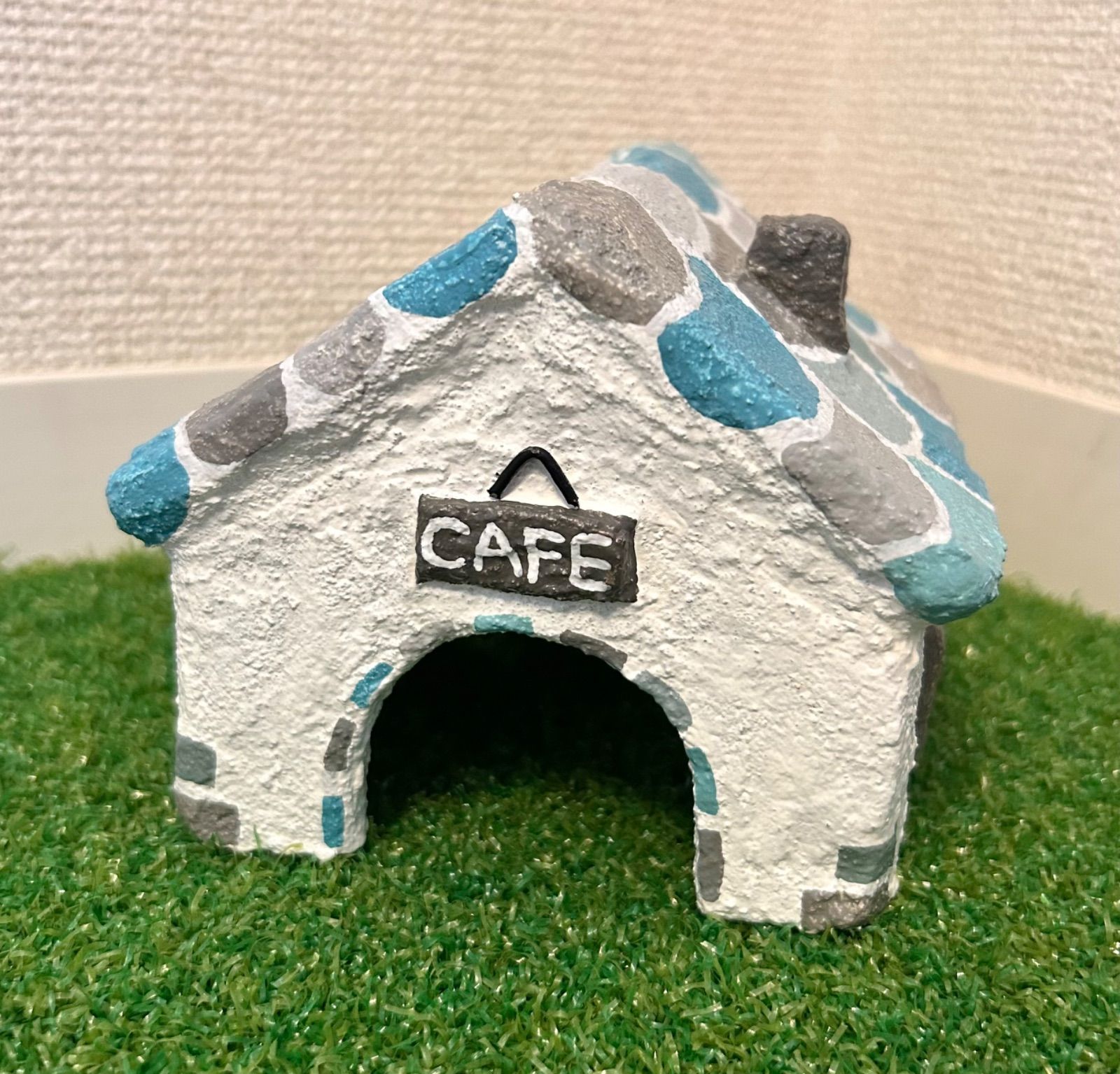 E◆マルニ製 木製チェスト5段 天然木 ウレタン塗装 E◇マルニ製 木製チェスト5段 天然木 ウレタン塗装