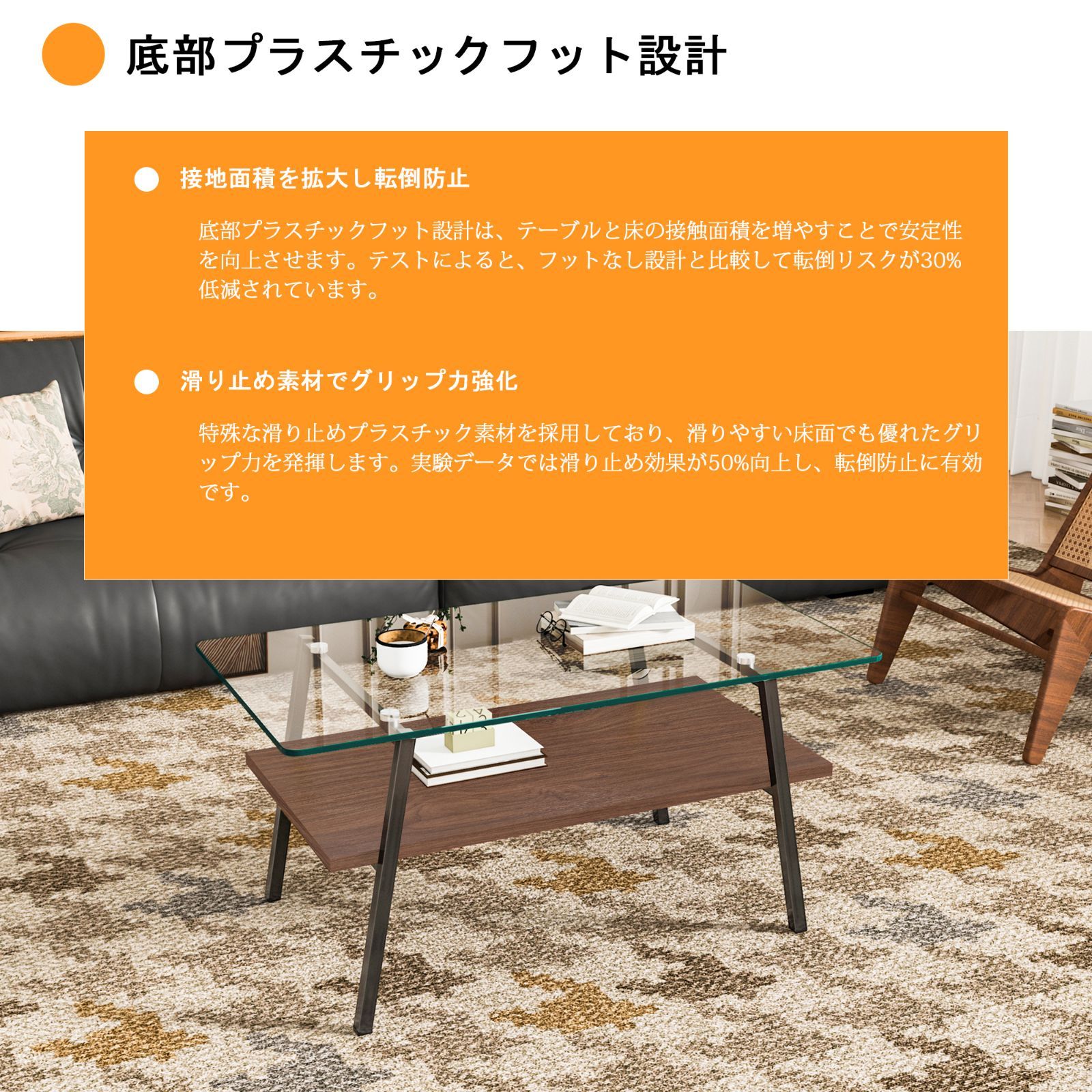収納 組立簡単