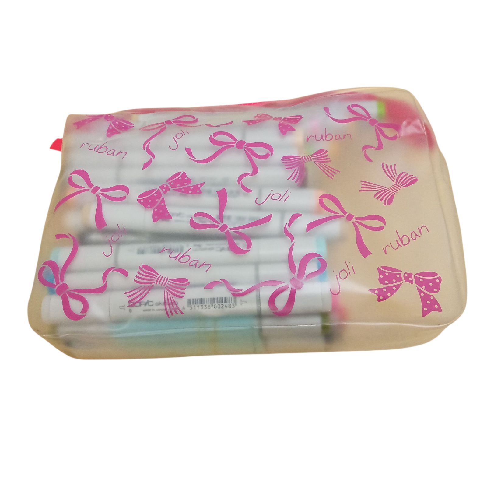 X10161 コピック トゥーマーカープロダクツ アート用品 画材 ホビー アート イラスト 漫画