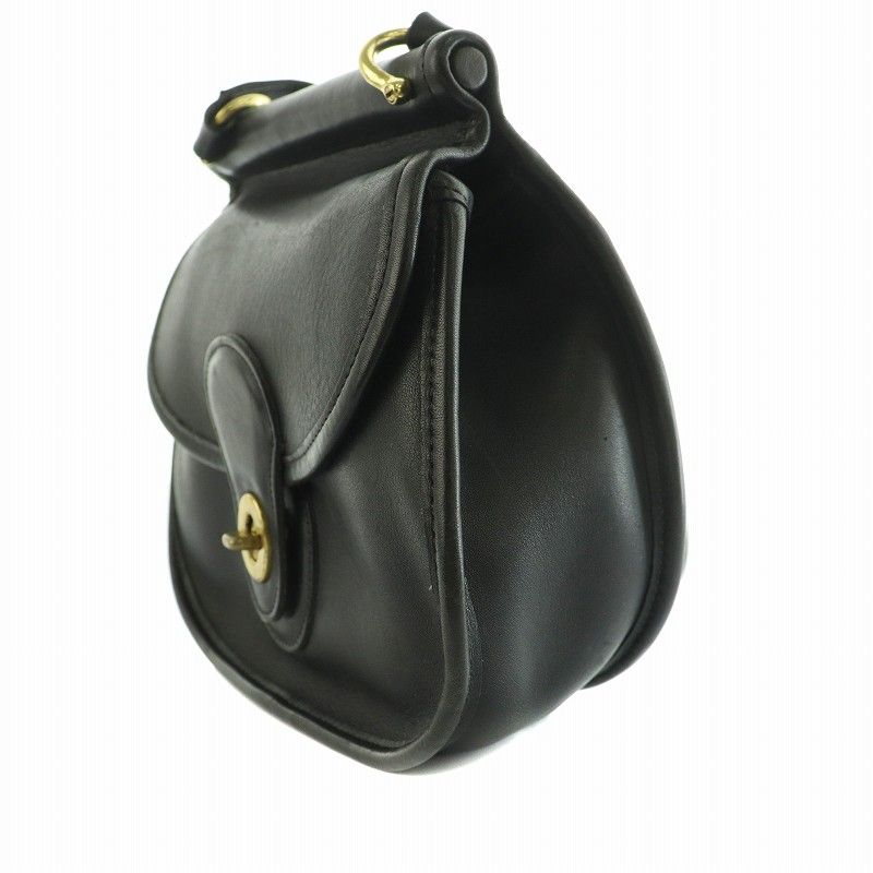 SLY MICHIXSLY VOLUME ジーンズ 完売品】MICHIXSLY VOLUME ジーンズ