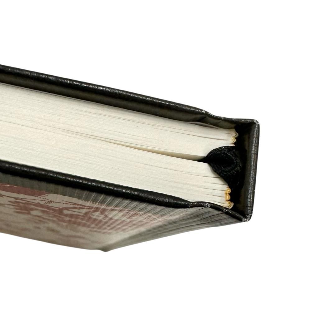 GUCCI グッチ ブルーム ノートブック その他文具 紙 ホワイト レッド レディース 真子質店 GD WWW_SKLAD-KIRPICHA_RU