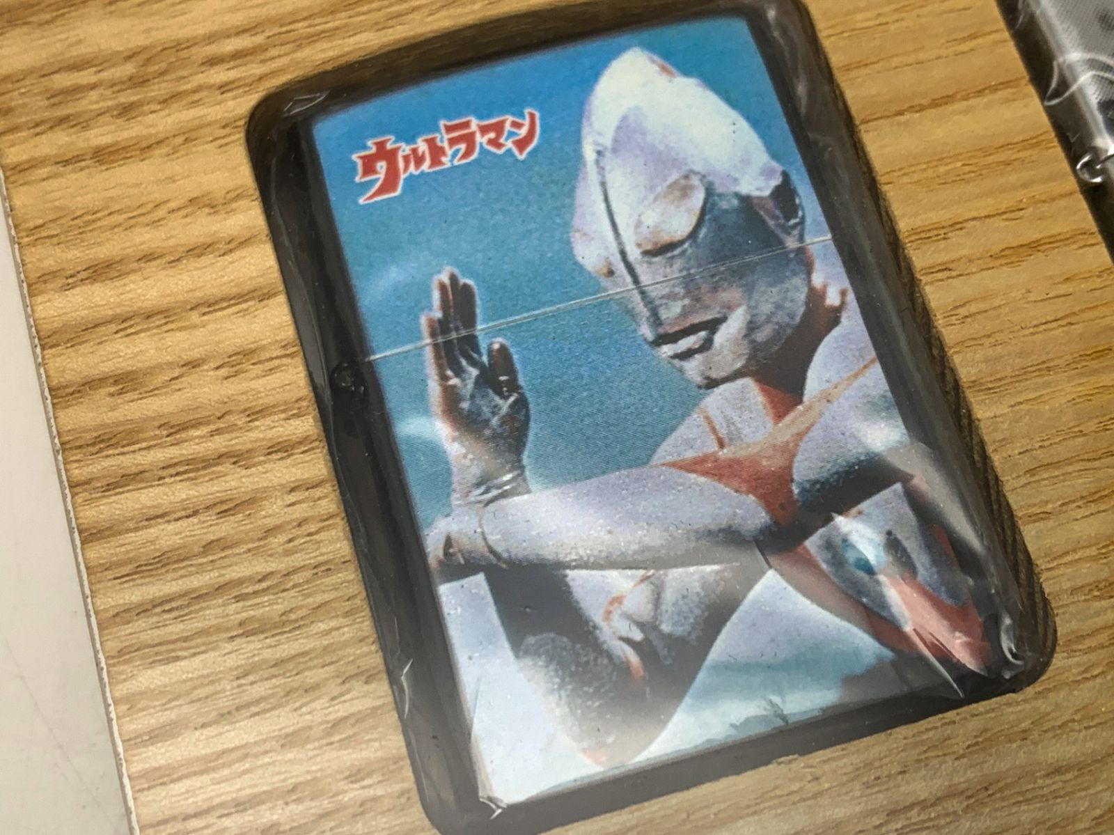 生誕100年記念 2001個公認