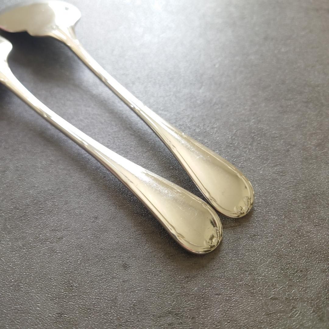 クリストフル リュバン