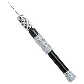 カール・シュミット著作集 I・II 販売 長尾龍一編