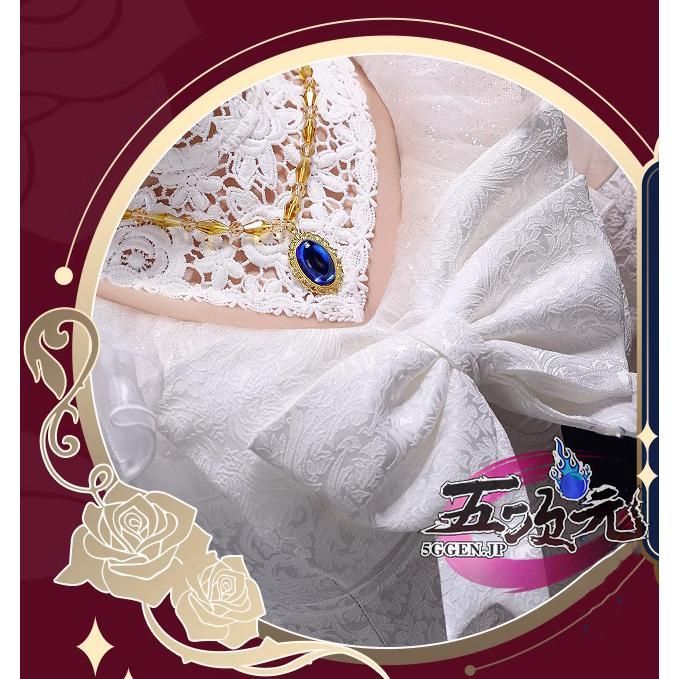 BJ0930ML03 ハロウィン