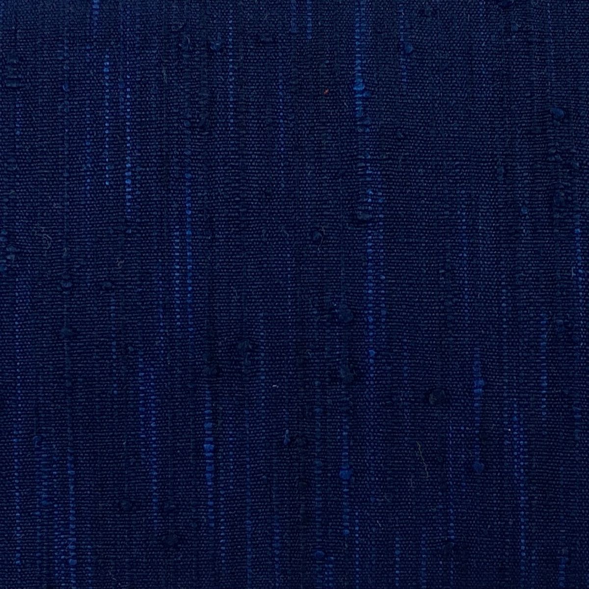 名古屋帯 美品 逸品 浦野理一 紺色 正絹 【中古】 - メルカリ