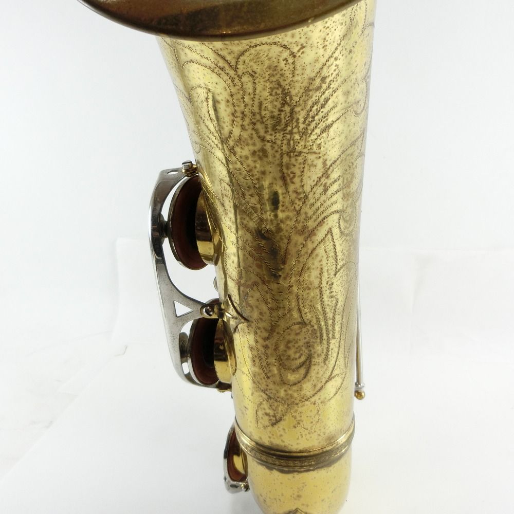 サックス テナーサックス IDA MARIA Grassi グラッシー 管楽器 楽天市場】【10％OFF-セール対象商品】イーダ マリア IDA MARIA