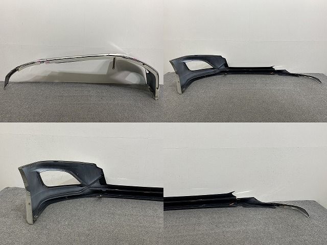 エスクァイア 80系/ZRR80G/ZRR85G ハイブリッド/ZWR80G 純正 後期