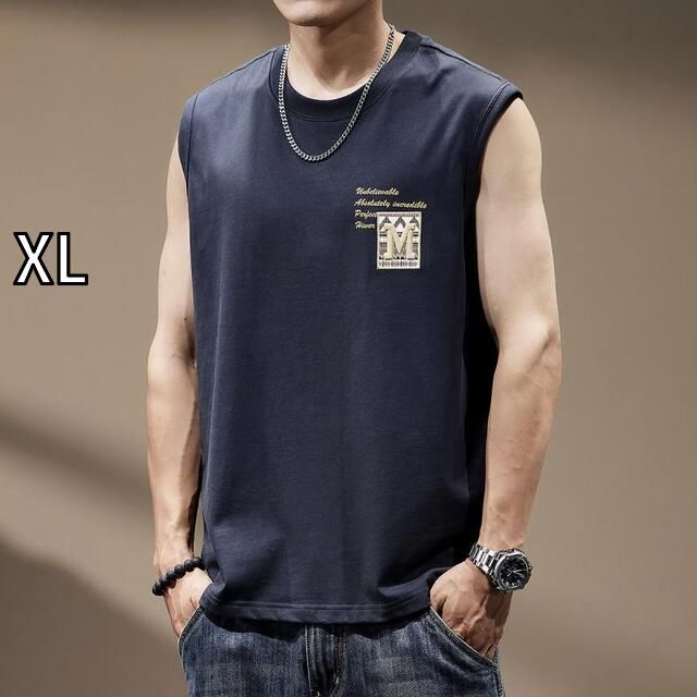 ユタ ジャズ NBA 48サイズ JAZZ オーセンティック バスケ 入手困難 ユタ ジャズ NBA 48サイズ JAZZ オーセンティック バスケ 入手困難