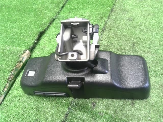 フォレスター 5BA-SK9