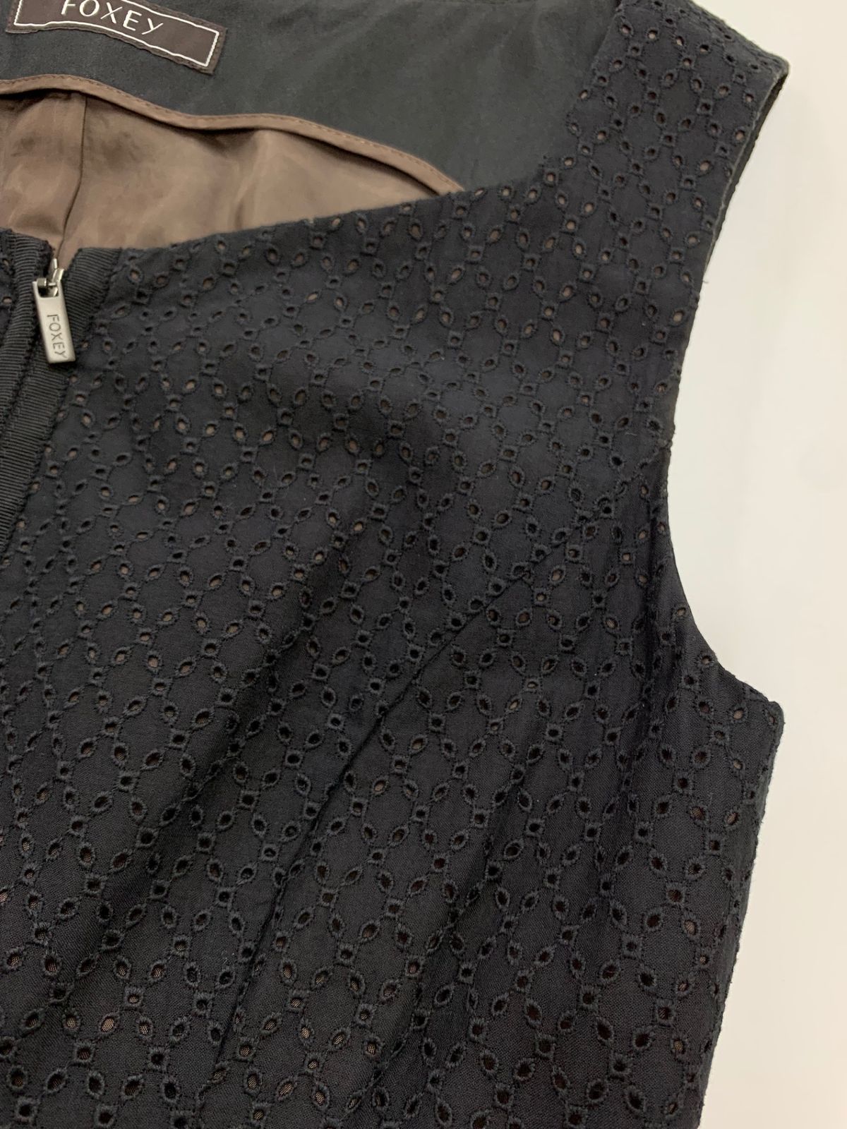 レース IT3Q8PMB55P5