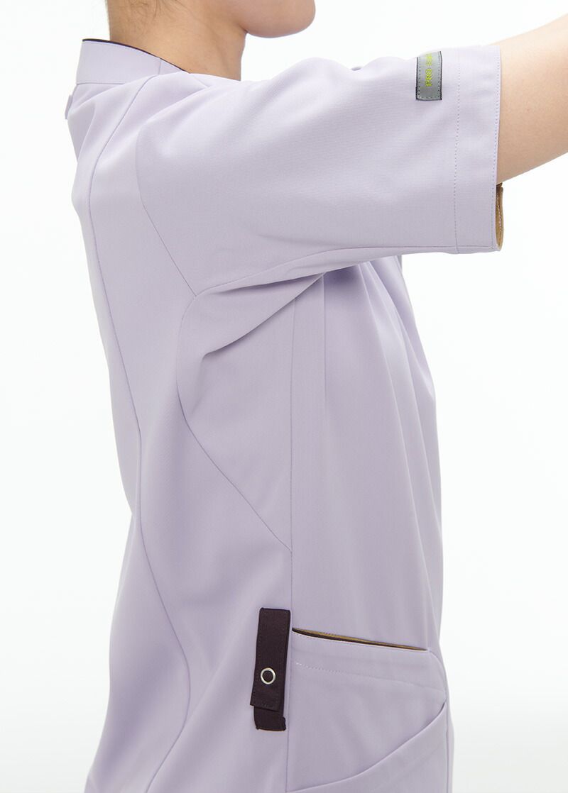 ナガイレーベン