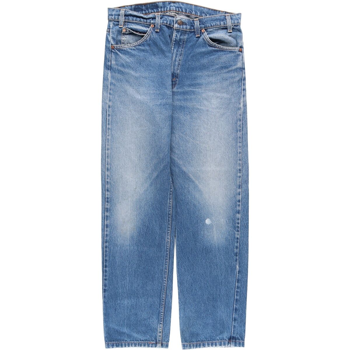 古着 90年代 リーバイス Levi