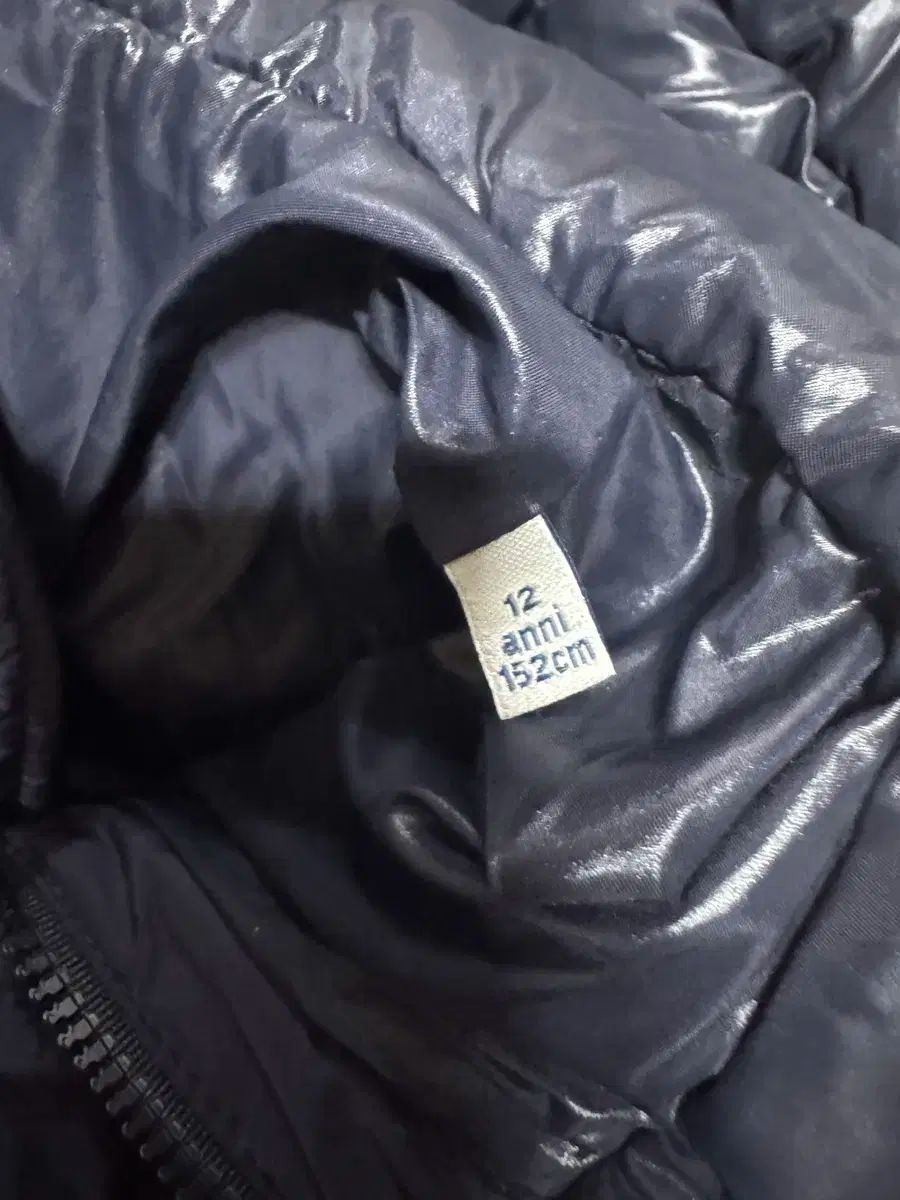 MONCLER モンクレール