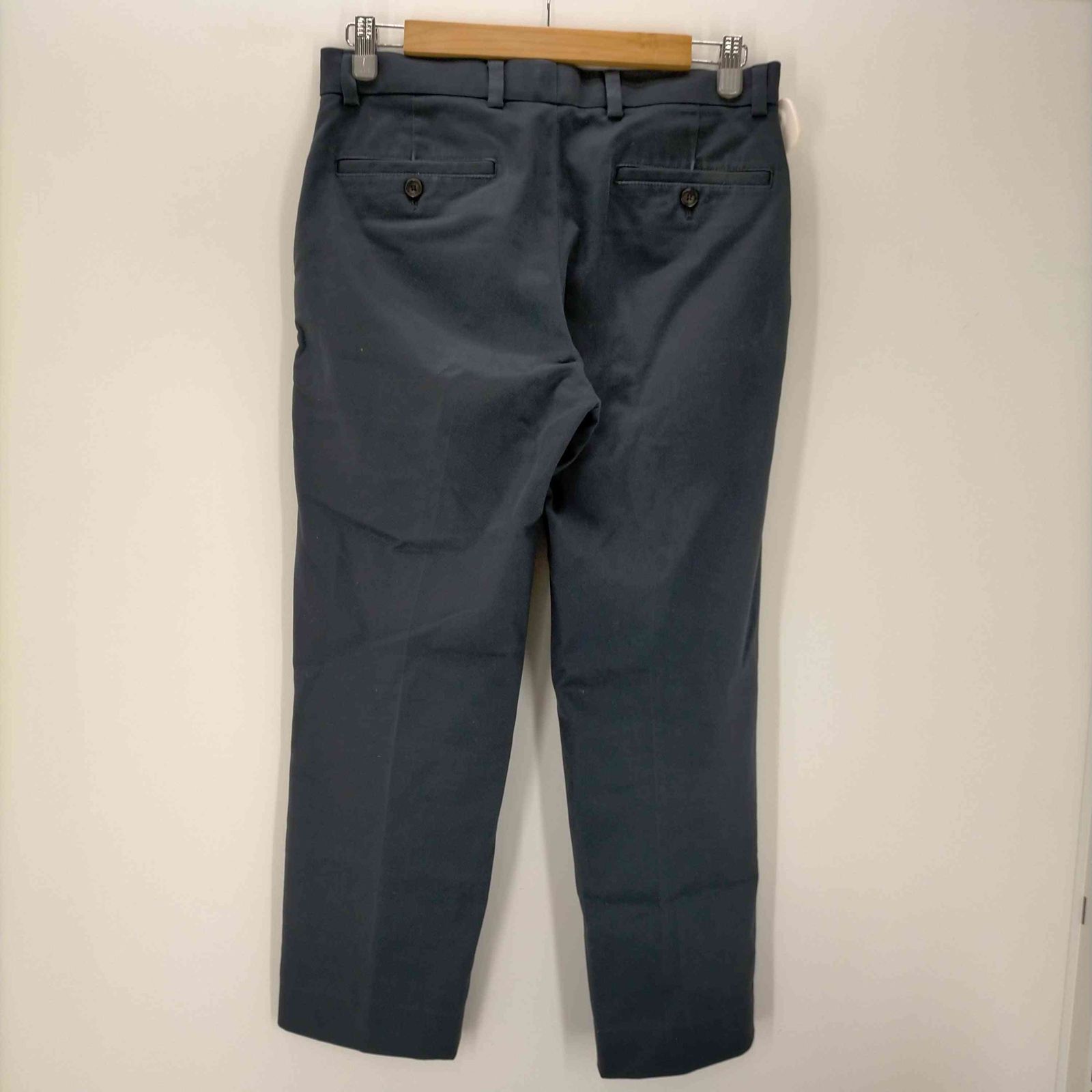 Brooks Brothers Advantage Chino W30 新古品 Men's Big & Tall Stretch Advantage Chino Pants | Brooks Brothers