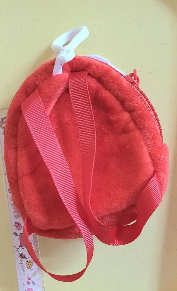 パンローリング】ウィザードブック 現代の錬金術師シリーズ 株・投資12