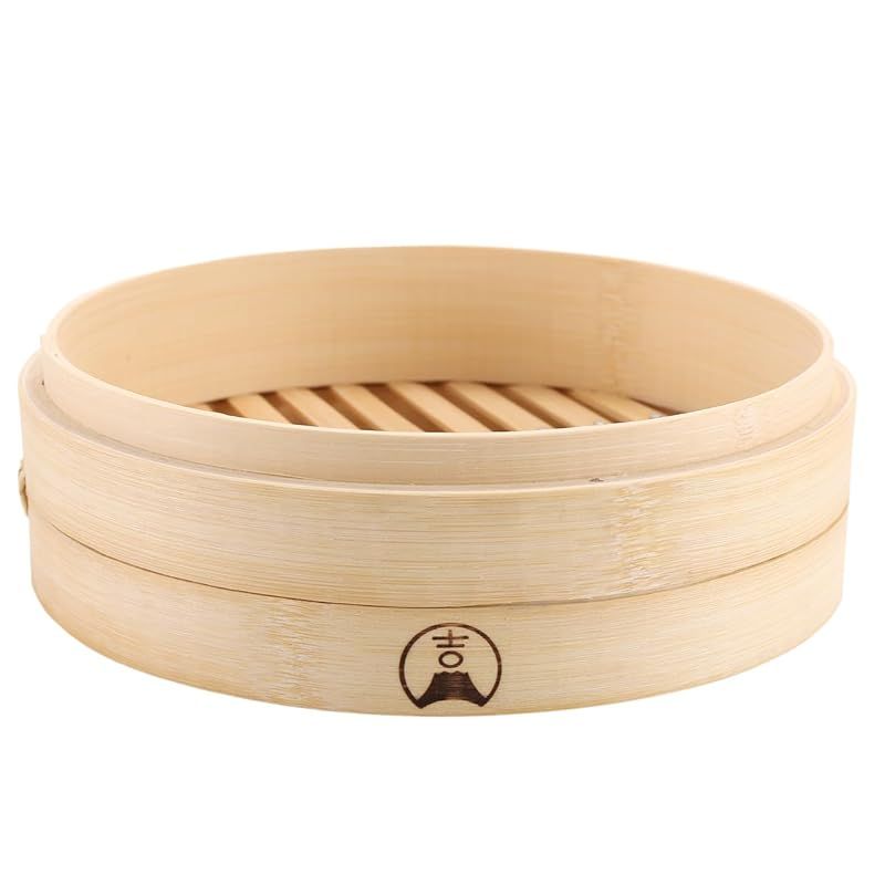 未使用品 角蒸し器 クインパール二重26センチ 未使用 クインパール角