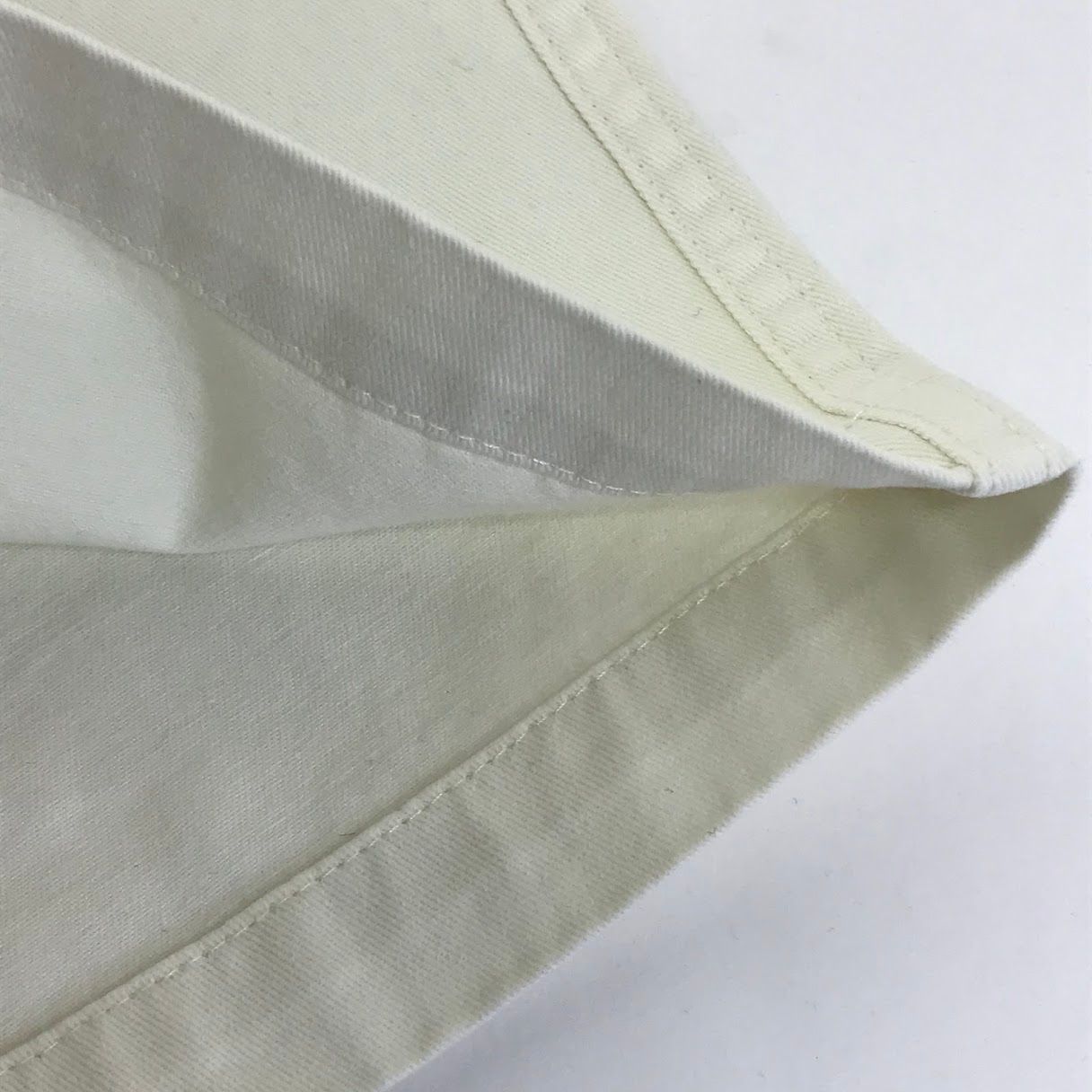PANT
