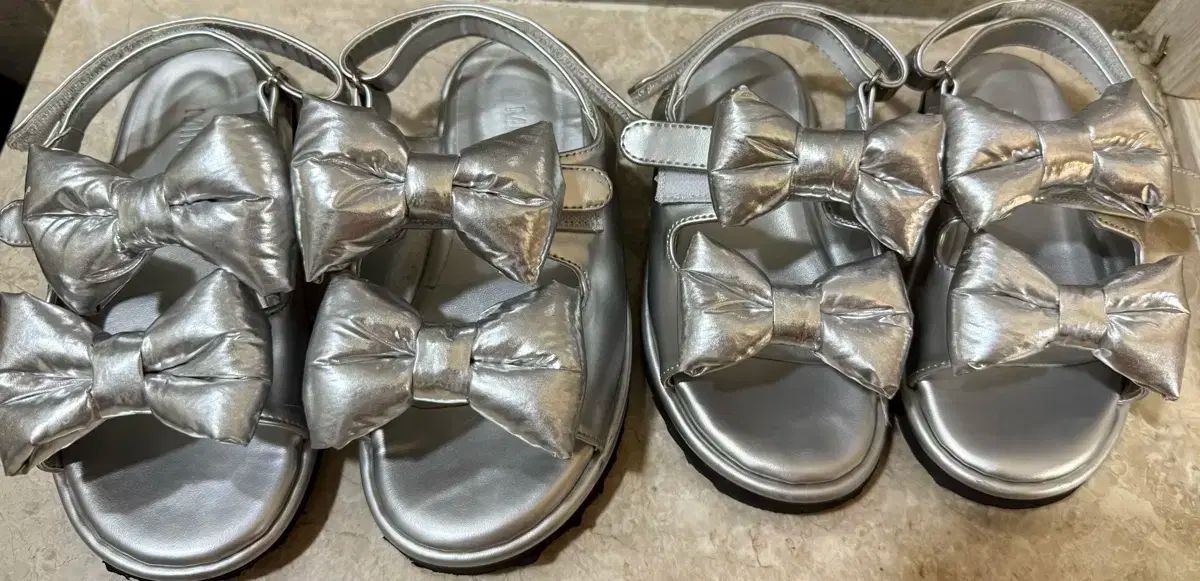 新品】 Schvits Vulfpeck UK盤 レッドスプラッター