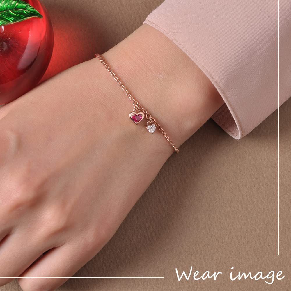 PINKY-DIANNE ピンキーアンドダイアン