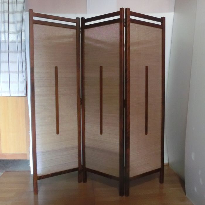 わけあり 竹 スクリーン 限定１台 わけあり 竹 スクリーン 限定1台 竹 カーテン