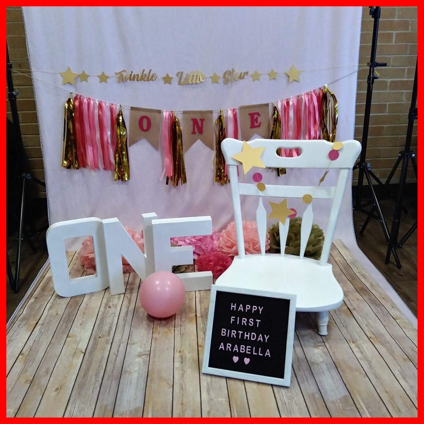 ライトピンク 背景紙