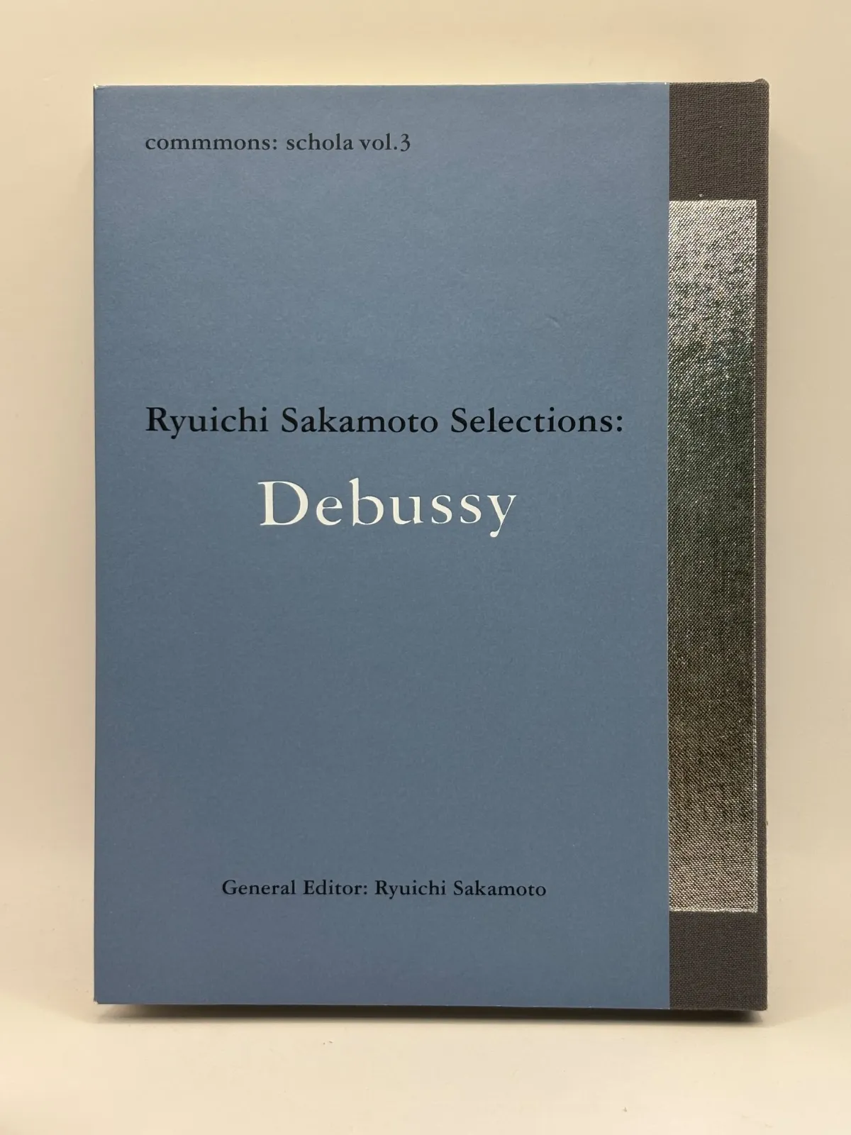 2026年最新】バッハ事典の人気アイテム - メルカリ