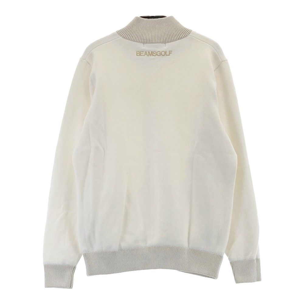 BEAMS