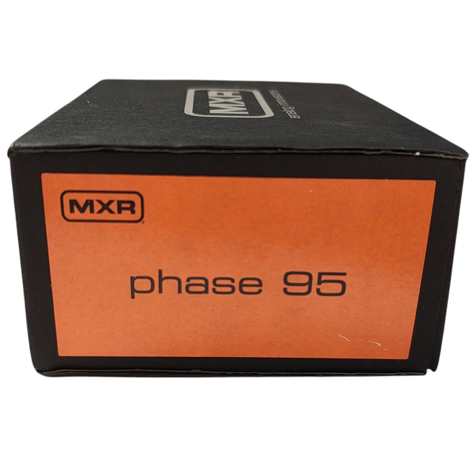 希少✨ 劇場版 販売済み ペルソナ3 アニメイト限定特典 結城理