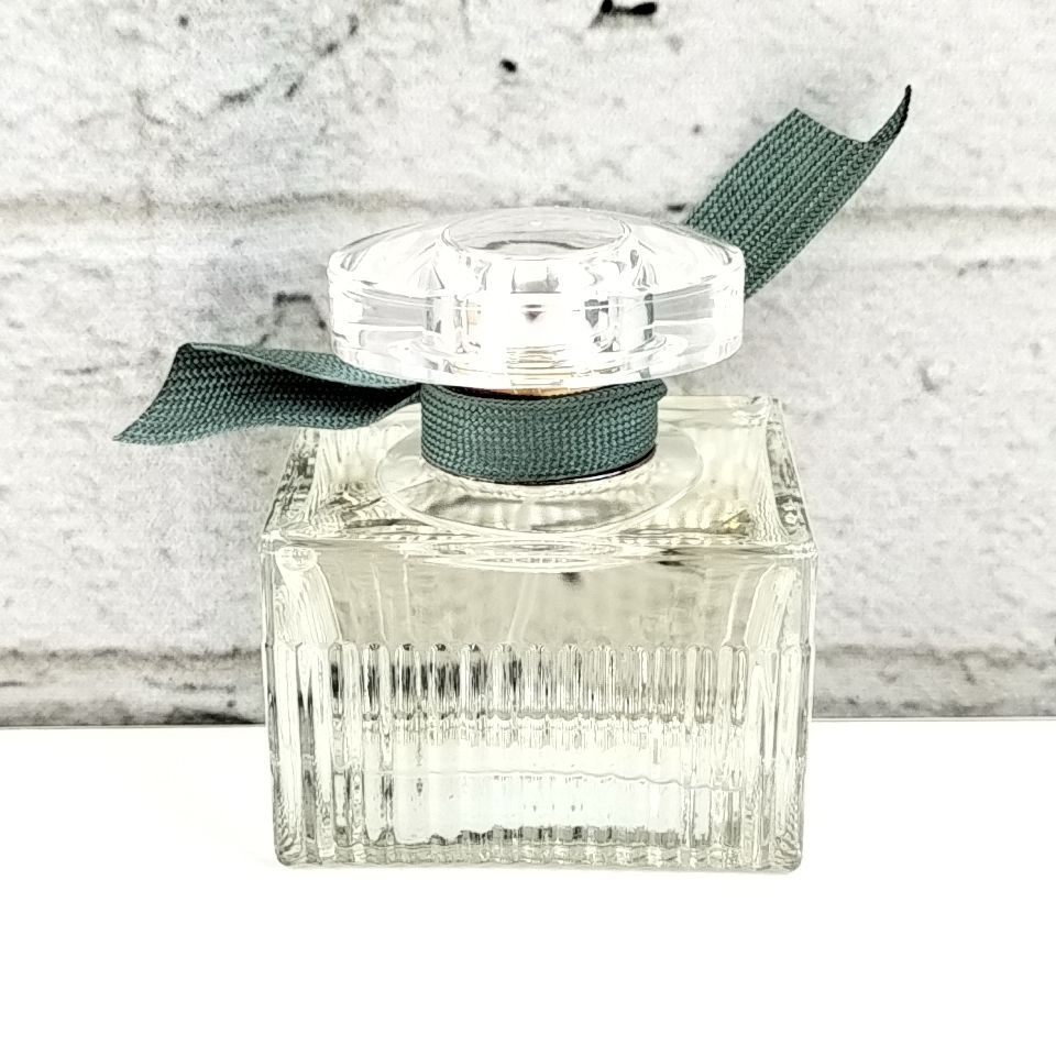 クロエ ⁄ クロエ ローズ ナチュレル オードパルファム インテンス 10ml