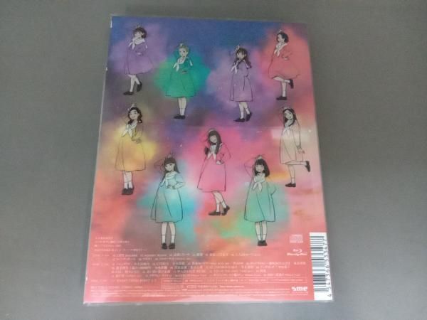私立恵比寿中学ちゅうおん　CD 私立恵比寿中学 CD エビ中 秋声と螻蛄と音楽の輝き 題して