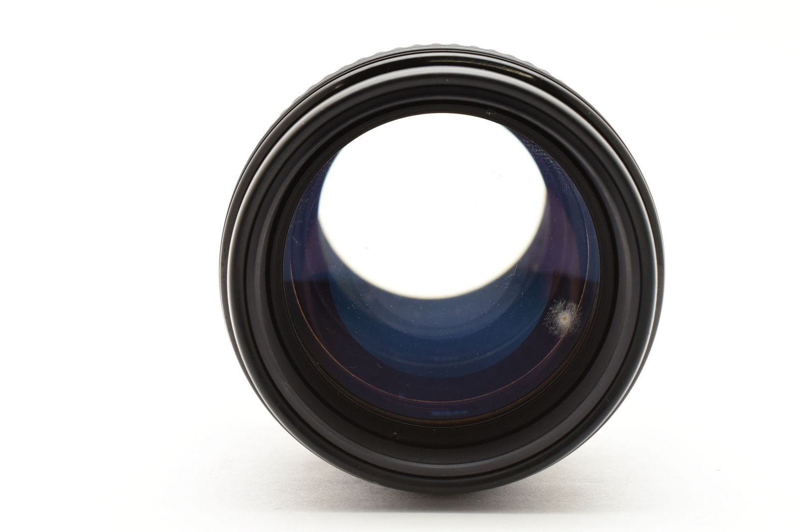 Canon EF 135mm F2.8 SOFTFOCUS 中望遠 #8800 Canon EF 135mm f/2.8 with Softfocus Lens Review