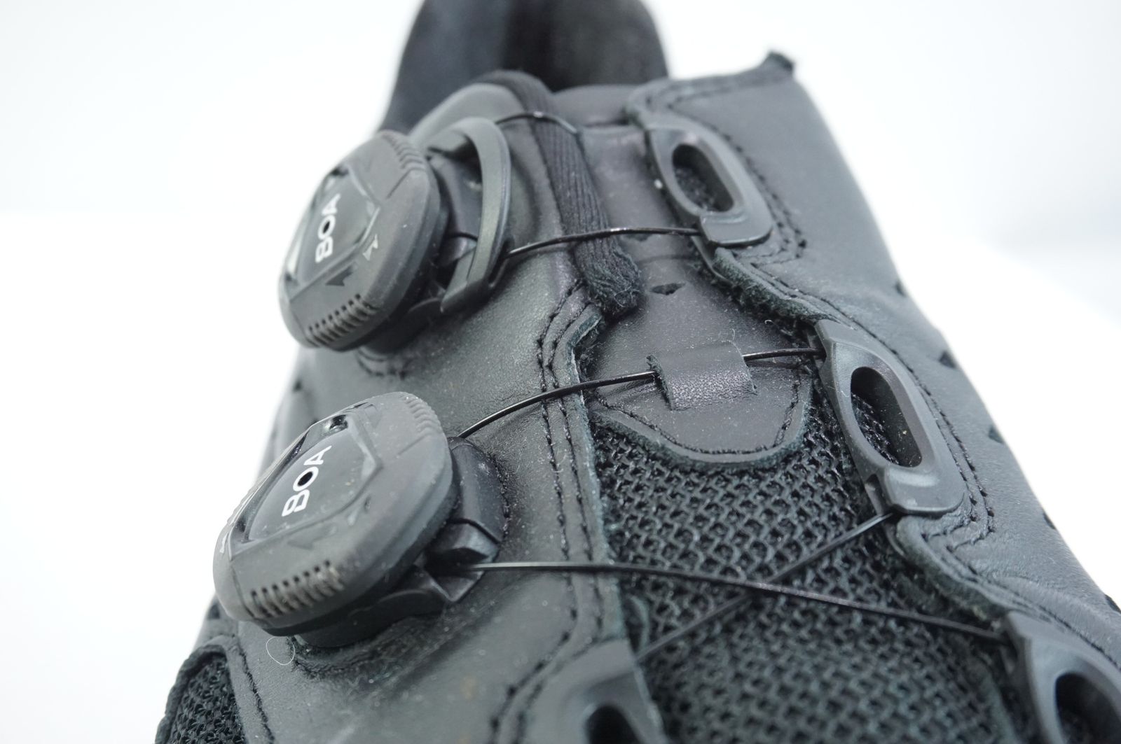 シューズ バイチャリ中目黒店