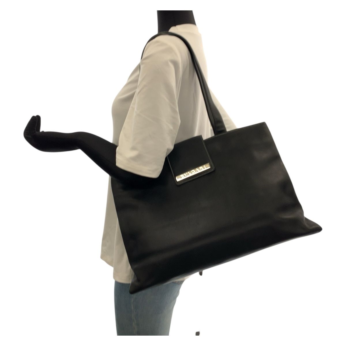 トートバッグ ショルダーバッグ