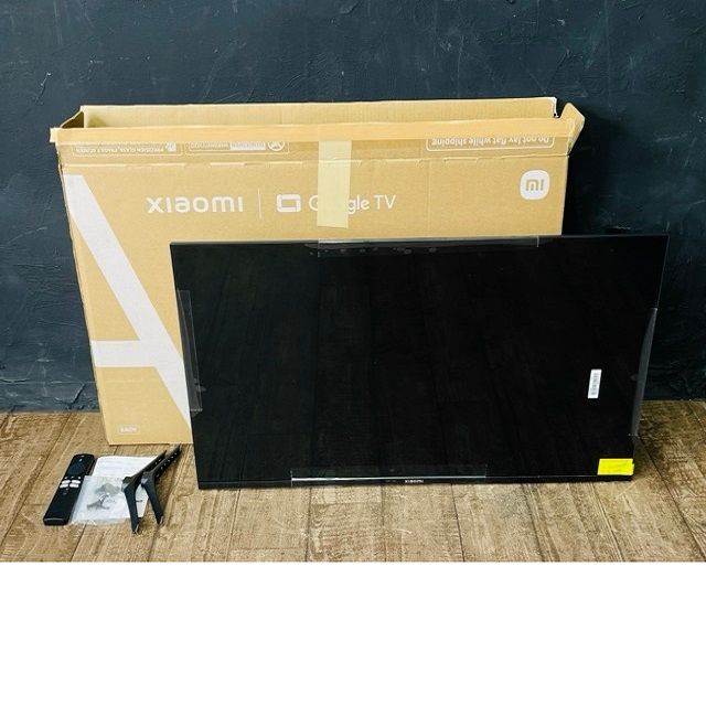 美品 シャオミ 32インチテレビ 【中古】xiaomi L32M8-A2TWN A32 美品 シャオミ 32インチテレビ 【中古】xiaomi L32M8-A2TWN A32