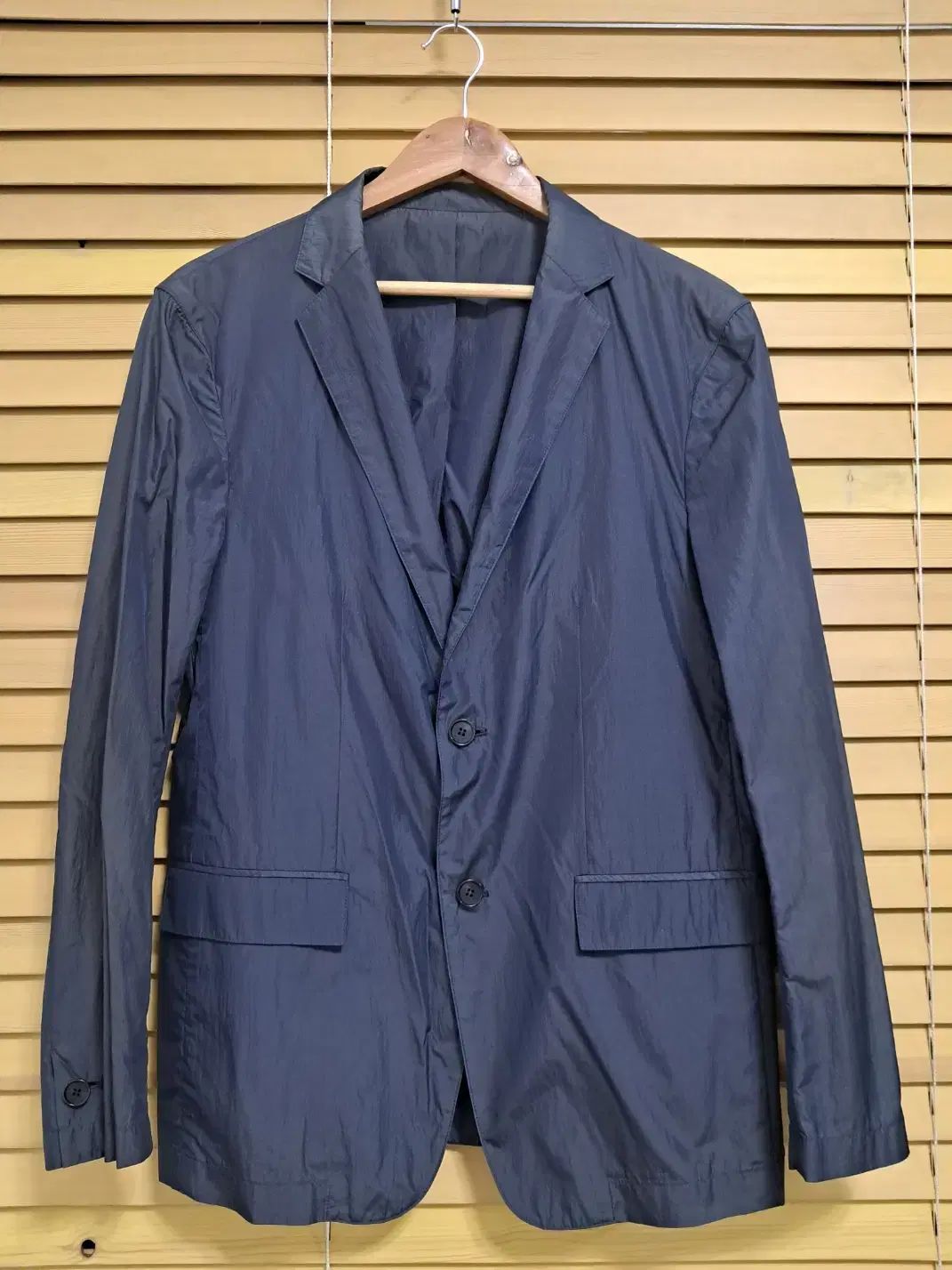 DKNY メンズ 季節 ジャケット M サイズ