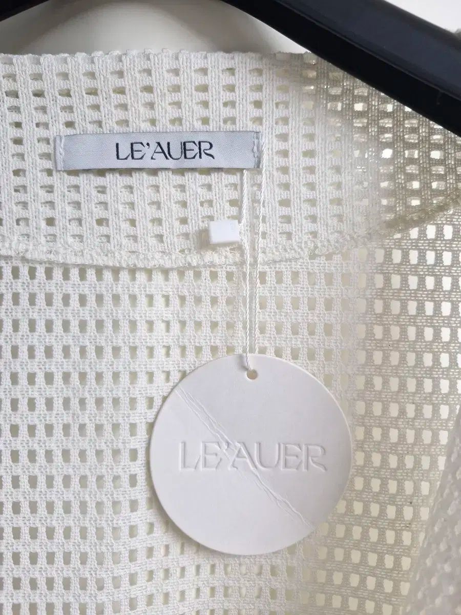 LE