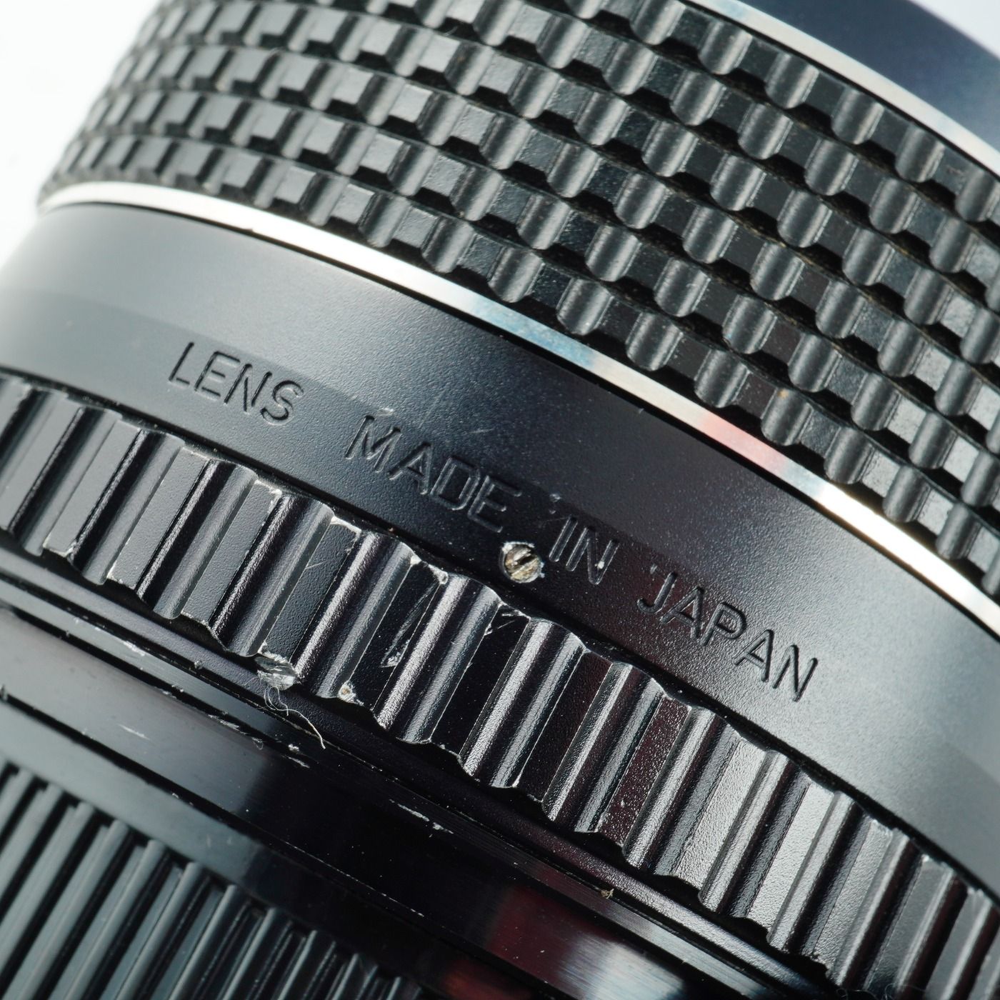 SMC PENTAX ペンタックス Takumar ストア 50mm F/1.4 (M42用) 単焦点