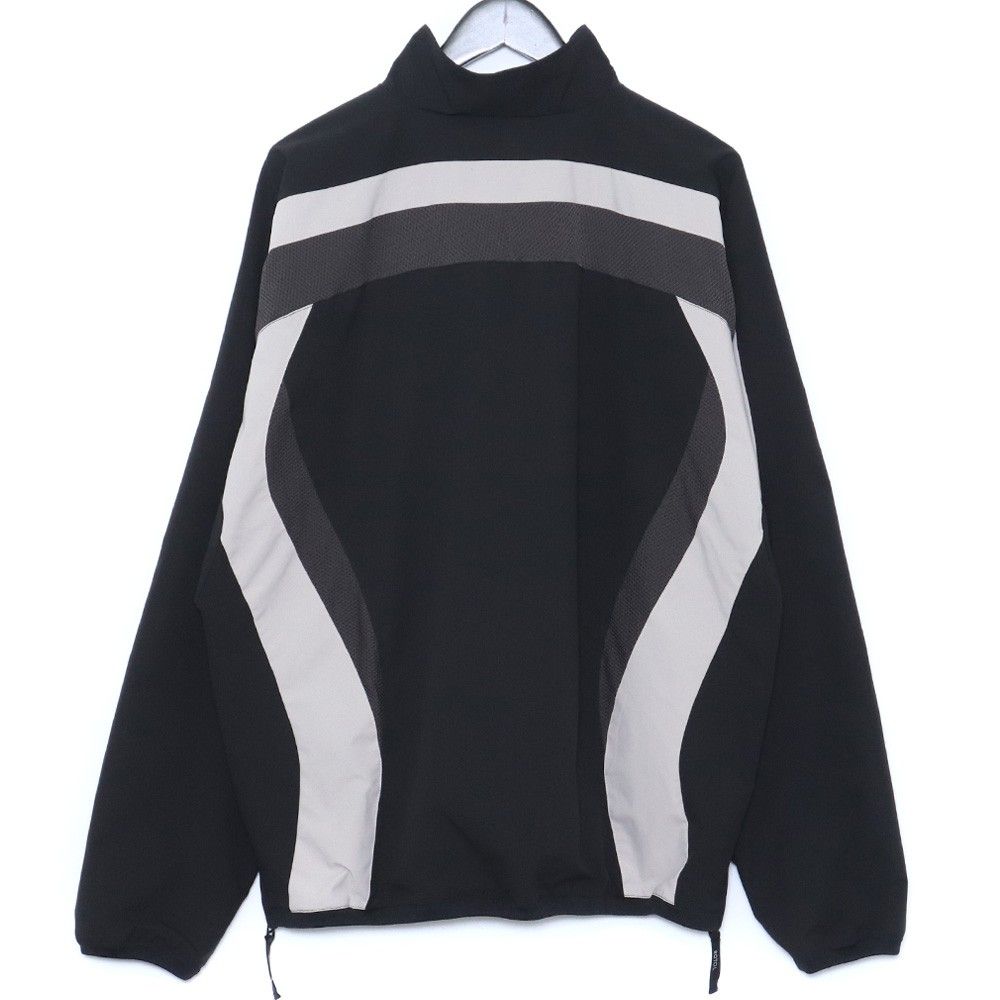 未使用 ROTOL MANTA RAY BLOUSON サイズ3 - メルカリ