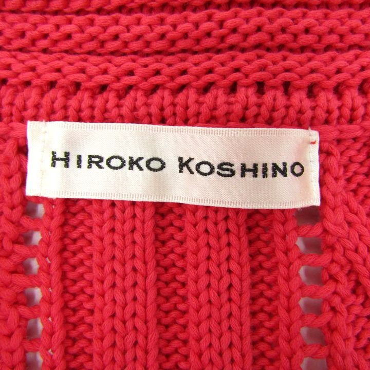 HIROKO KOSHINO - HIROKO KOSHINO(ヒロココシノ) ジャケット