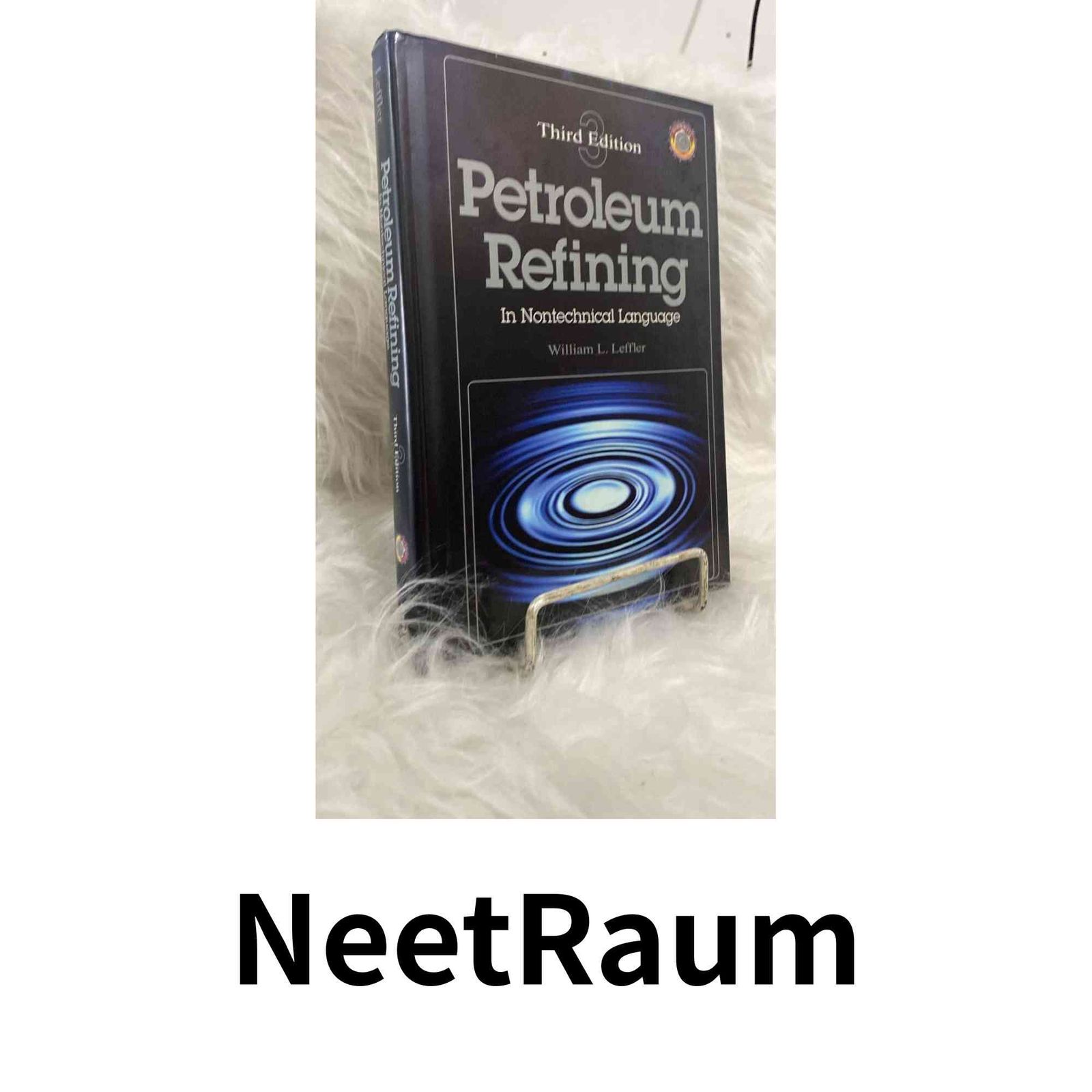 未開封】KMNZ KMNVERSE 音楽CD オンライン ポストカード付