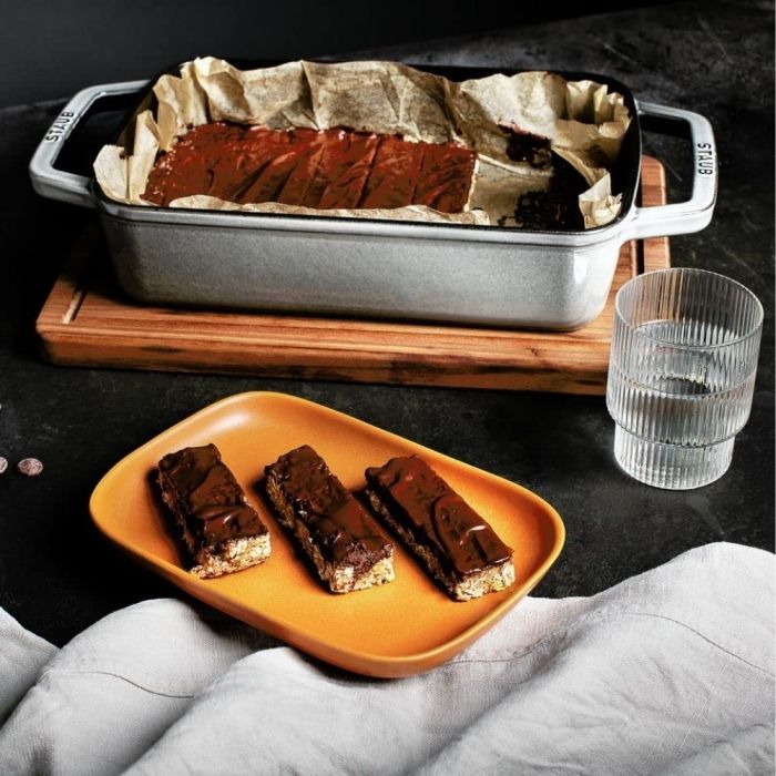 STAUB