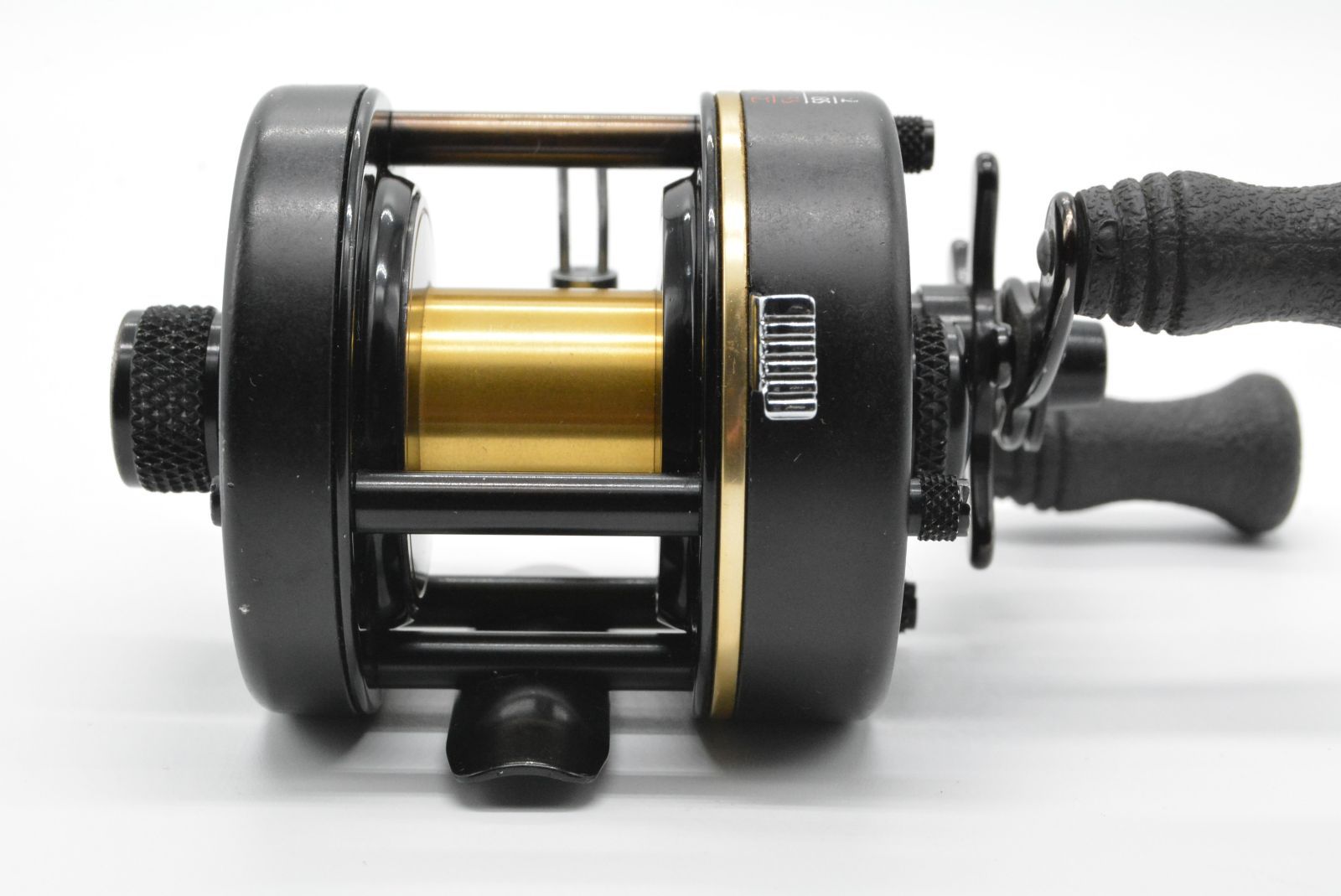 シェイクスピア シグマ 0002 ナロー ベイトリール 大人気，得価 「古い