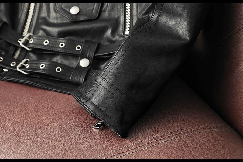 オイルワックス