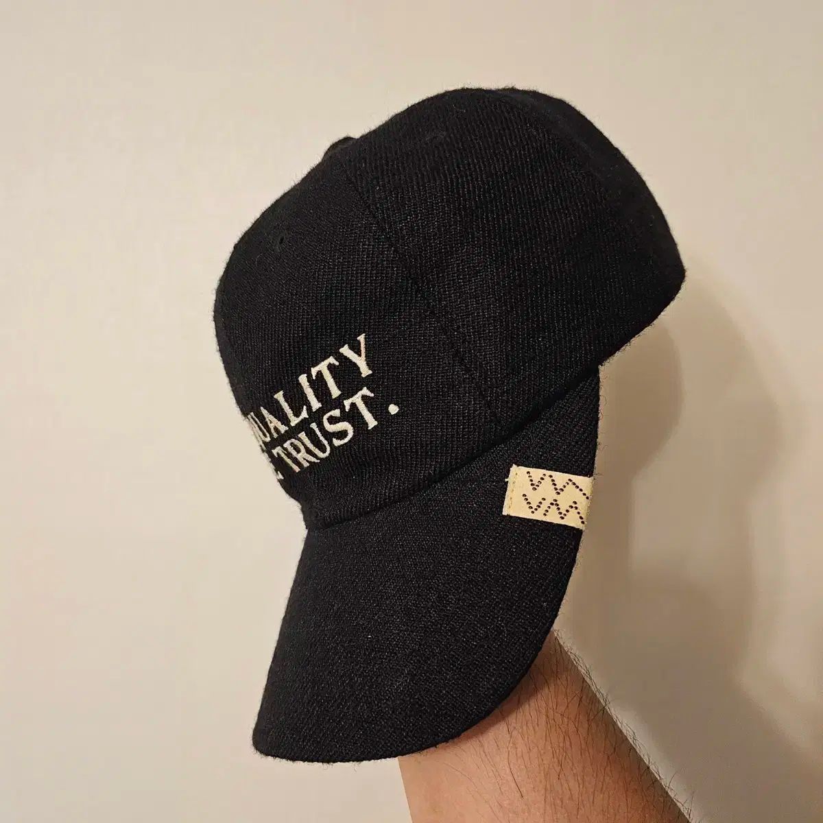 KNIT CAP-ニットキャップ-visvim（ビズヴィム）通販| st company