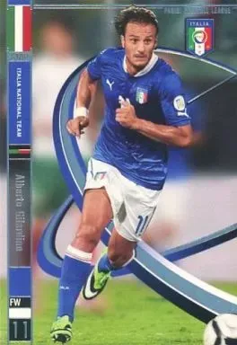 2025年最新】ジラルディーノの人気アイテム - メルカリ