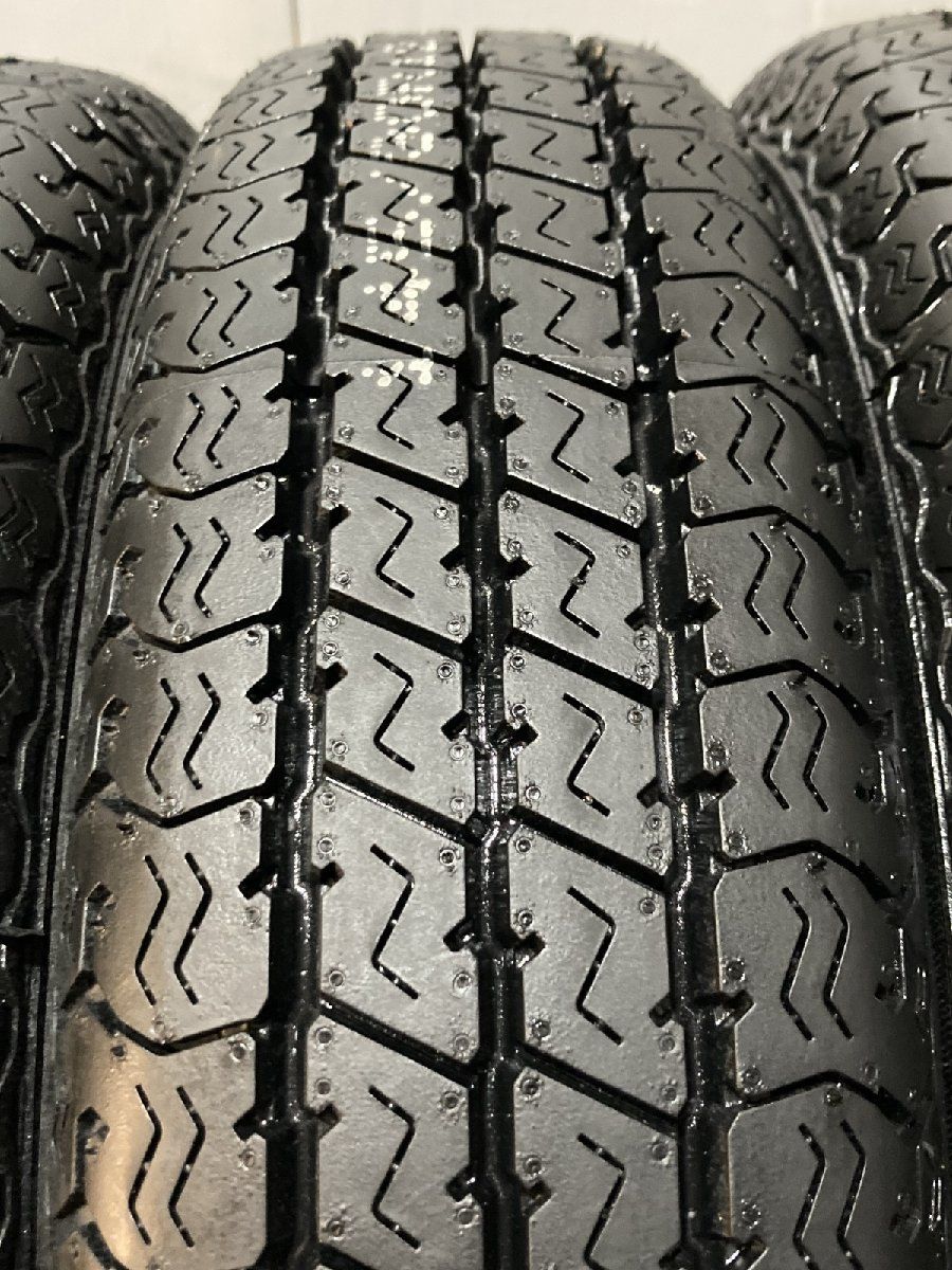 VTF037