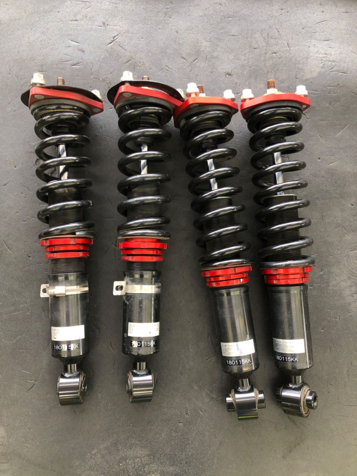 エルシャドール・エグリスタ championプレイマット 遊戯王-高級