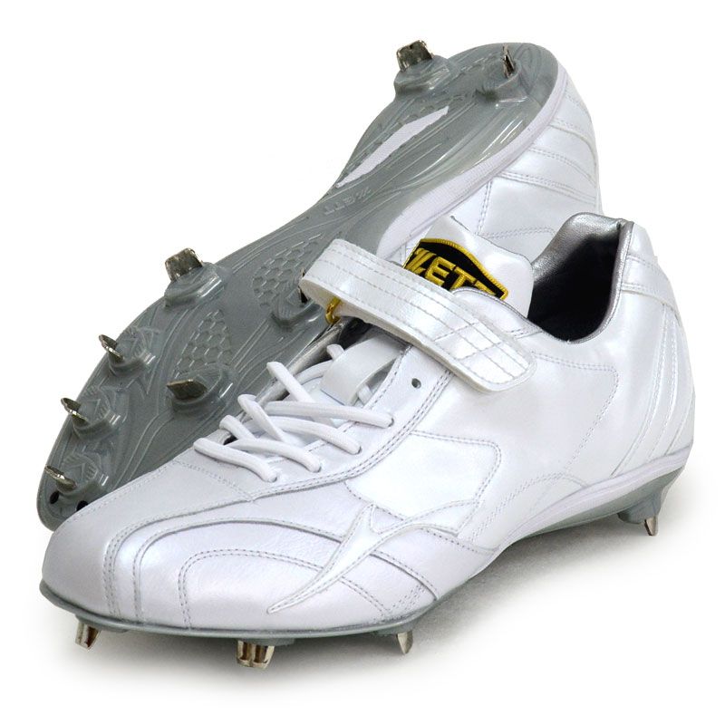 MUKAI Mizuno Select 軟式グローブ イエロー MUKAI Mizuno Select 軟式